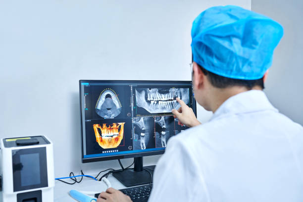 Best After-Hours Emergency Dentist in Carbondale, KS